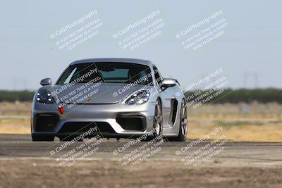 media/Jul-05-2025-Slip Angle (Sat) [[38c1ba8e88]]/Orange/Session 1 (Sweeper)/